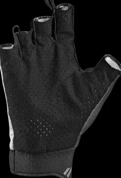 LEKI Nordic Active