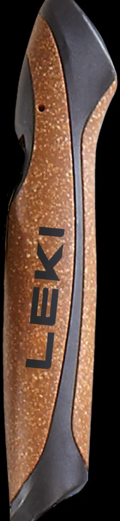 LEKI Nordic CorTec V2