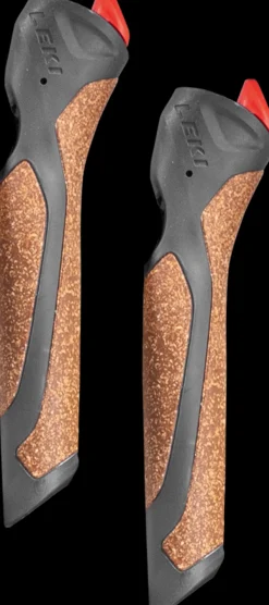 LEKI Nordic FRT (Trigger 1)