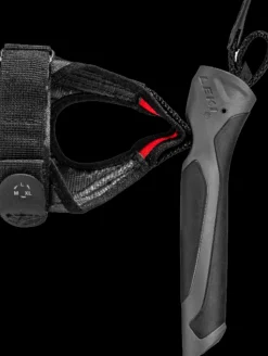 LEKI Nordic Soft V2