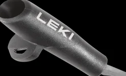 LEKI Nordic Walking Speed Tip