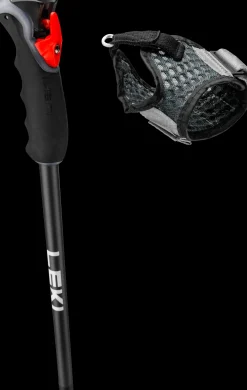 LEKI Peak Vario 3D