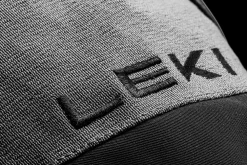 LEKI Pegas 3D GTX