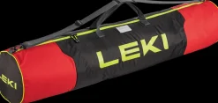 LEKI Pole Bag