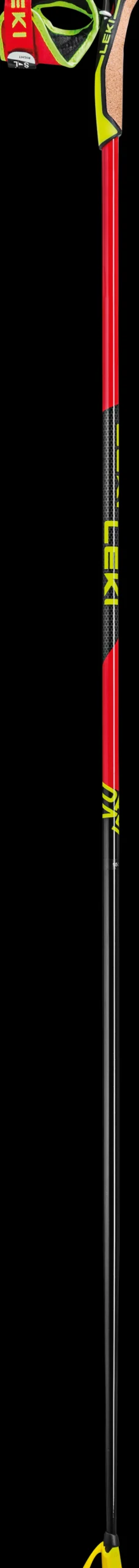 LEKI PRC 750