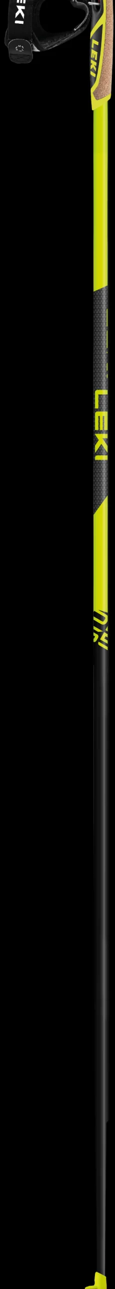 LEKI PRC 650