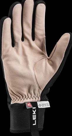 LEKI PRC Premium ThermoPlus