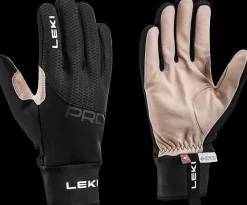 LEKI PRC Premium ThermoPlus