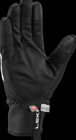 LEKI PRC ThermoPlus Women