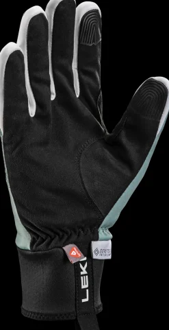 LEKI PRC ThermoPlus Women