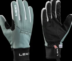 LEKI PRC ThermoPlus Women
