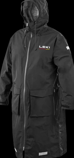 LEKI Rain Coat WCR Pro