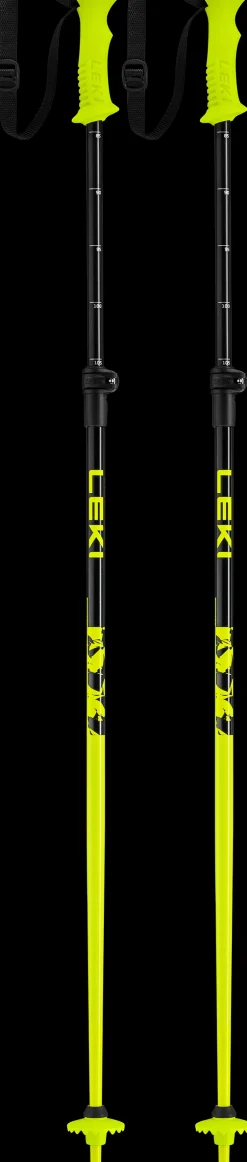 LEKI Rider Vario