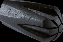 LEKI Rubber Pad Trekking