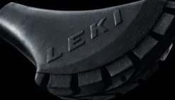 LEKI Rubber Pad Walking
