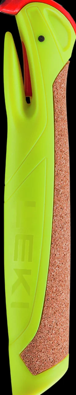 LEKI Shark 2.0 Compact