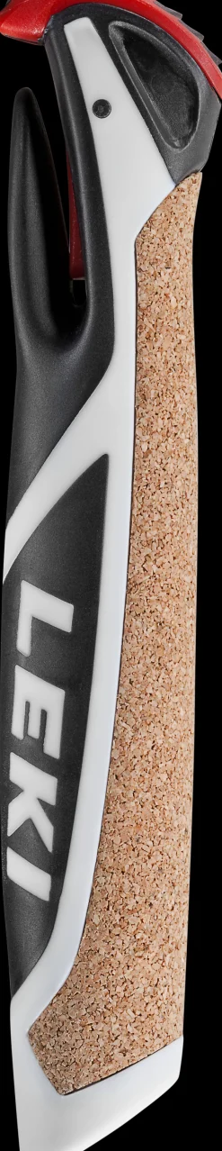 LEKI Shark 2.0 Cork