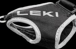 LEKI Shark Frame Strap
