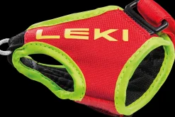 LEKI Shark Frame Strap