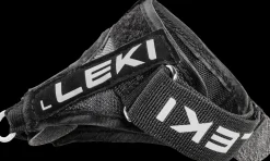 LEKI Shark Strap