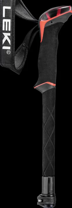 LEKI Sherpa FX Carbon