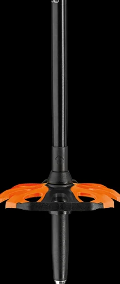 LEKI Sherpa FX Carbon