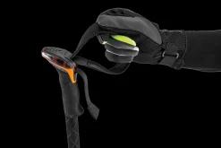 LEKI Sherpa FX Carbon Strong