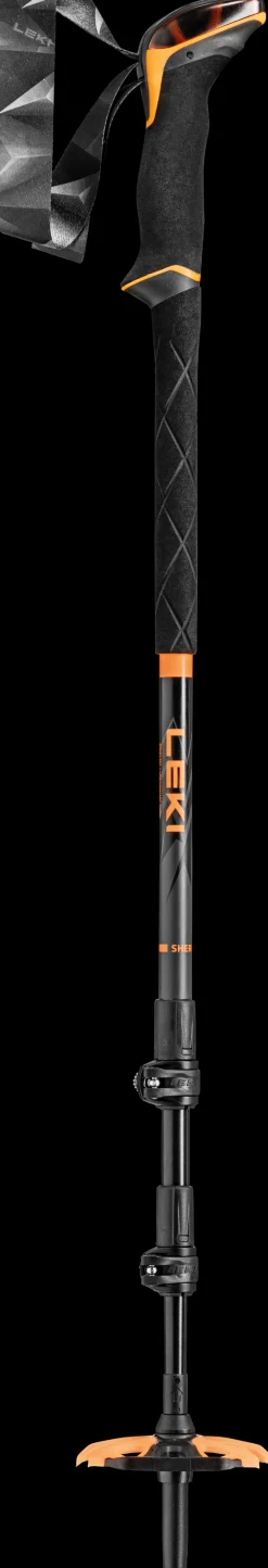 LEKI Sherpa Lite