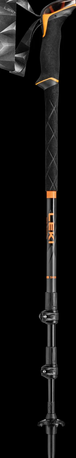 LEKI Sherpa Lite