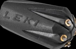 LEKI Silent Spike Pad Trekking
