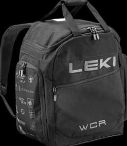 LEKI Skiboot Bag WCR / 60L