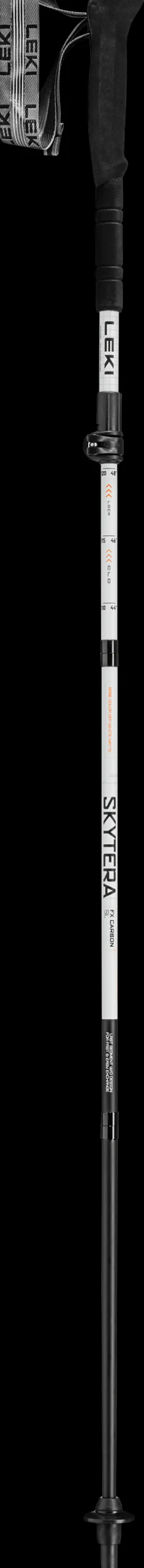 LEKI Skytera FX Carbon SL
