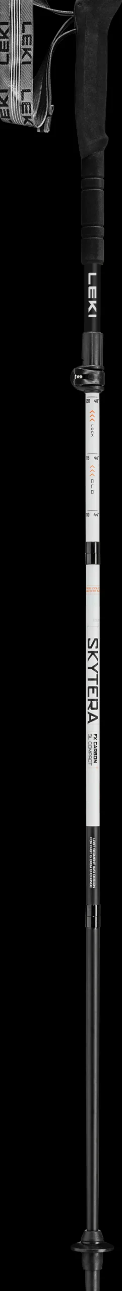 LEKI Skytera FX Carbon SL Compact