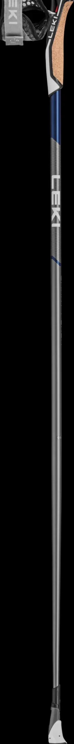 LEKI Smart Flash