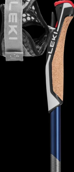 LEKI Smart Flash