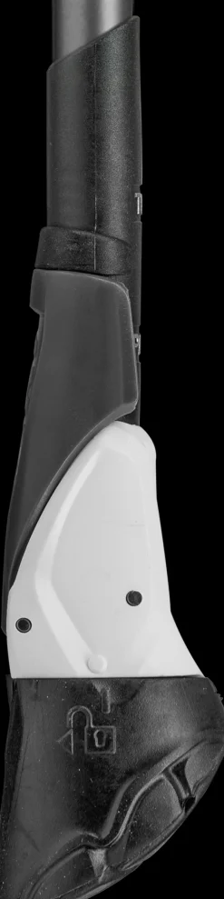LEKI Smart Flash