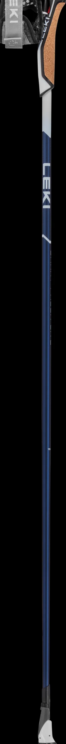 LEKI Smart Pacer Lite