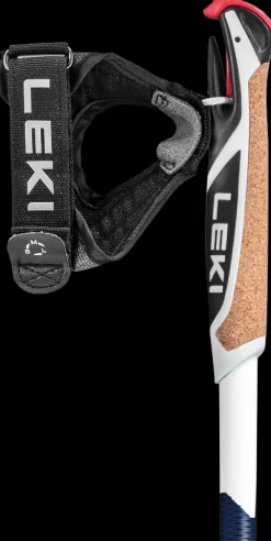 LEKI Smart Supreme