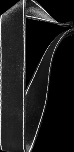LEKI Soft Strap