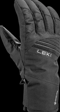 LEKI Space GTX