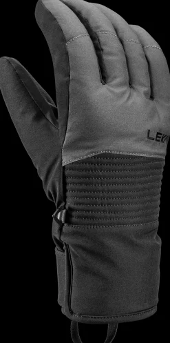 LEKI Space Zero GTX