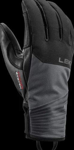 LEKI Sparrow 3D