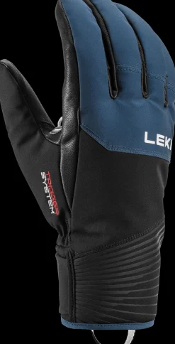 LEKI Sparrow 3D