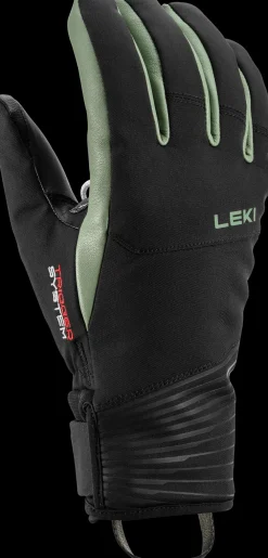 LEKI Sparrow 3D Women