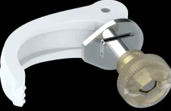 LEKI Speed Lock 1 Hebel