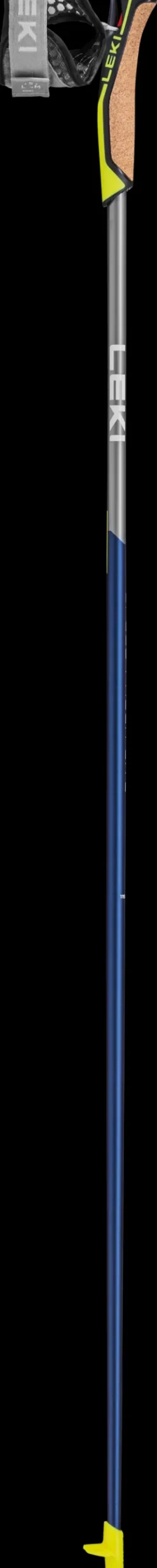 LEKI Speed Pacer Lite
