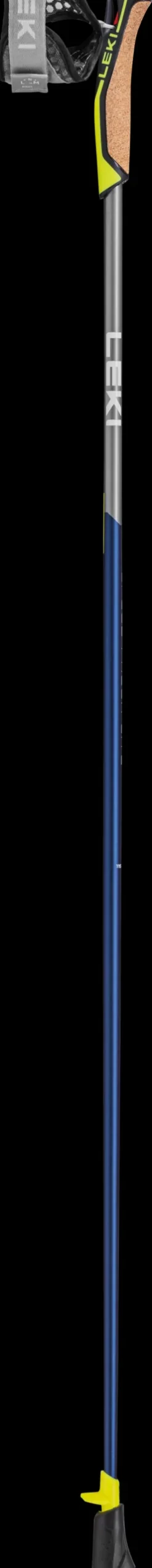 LEKI Speed Pacer Lite