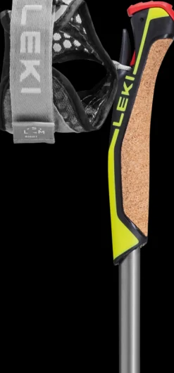 LEKI Speed Pacer Lite