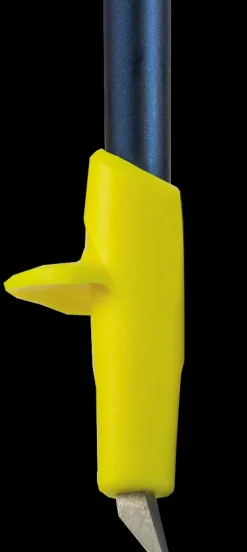 LEKI Speed Pacer Lite