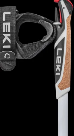 LEKI Spin Shark SL